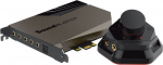 Creative Karta dźwiękowa Creative Sound Blaster AE-7 (70SB180000000)