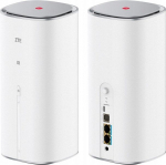 ZTE Router ZTE G5 Ultra 5G (MC8512)