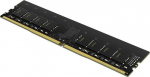 Lexar Pamięć Lexar DDR4, 16 GB, 3200MHz, CL22 (LD4AU016G-B3200GSST)