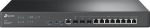 Tp-Link Router TP-Link Omada ER8411