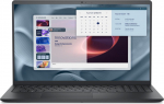 Dell Pro 15 Essential - i5-1334U | 15,6" | 16GB | 512GB | Win11Pro | Czarny
