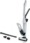Bosch BBH3ALL28 biały