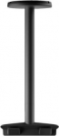 Jmgo Ceiling mount 4K P082