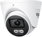 Tp-Link InSight S445S(2.8mm)