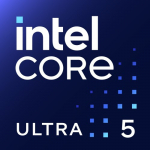 Intel CPU Core Ultra 5 225 BOX 4,9GHz LGA1851