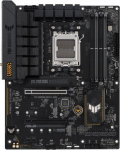 Asus Motherboard TUF GAMING B650-E WIFI AM5 4DDR5 ATX
