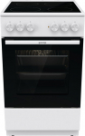 Gorenje Ceramic cooker GEC5A41WG