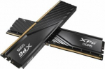 Adata Memory XPG Lancer Blade DDR5 6000 32GB (2x16) CL30 black