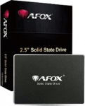 Afox SSD drive 1TB QLC 560 MB/s