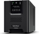 Cyberpower UPS PR1000ELCD