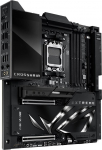 Asus ROG CROSSHAIR X870E EXTREME AMD X870E Socket AM5 Extended ATX