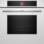 Bosch Sisseehitatav ahi HBG7721W1S