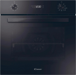 Candy Ahi   FMBC P996S E0