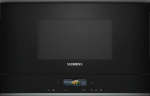 Siemens Mikrolaineahi  BF722L1B1