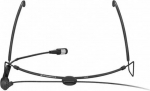 Sennheiser Kaelae mikrofon HSP 4-EW