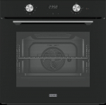 Franke Ahju FMA 86 H BK 116.0606.098