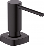 Hansgrohe Doseerija A71, 40468670