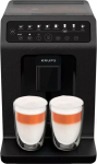 Krups Coffee machine EA897B10