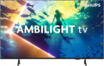 Philips TV LED 55 inches 55PUS8010/12