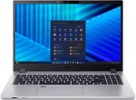 Acer TravelMate P2 TMP215-75-G2-TCO-58LW Intel Core Ultra 5 125H Laptop 39.6 cm (15.6") Full HD 16 GB DDR5-SDRAM 512 GB SSD Wi-Fi 6 (802.11ax) Windows 11 Pro Silver