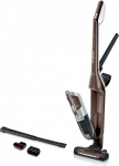 Bosch Charging vacuum cleaner BCH3K2852