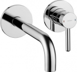 Mixer Omnires Y1215HCR
