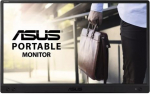Asus Monitor 16 inches MB166C IPS FHD USB-C
