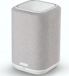 Denon Belaidė kolonėlė Denon Home, DEHOME150NVWTE2