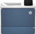 HP Drukarka laserowa HP LaserJet 6700dn (6QN33A)