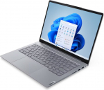 Lenovo Laptop Lenovo ThinkBook 14 G8 IAL Ultra 5 225U / 16 GB / 512 GB / W11 Pro (21SJ008APB)