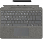 Microsoft Surface Pro KB+PEN ENG/INT CEE EM PLT