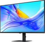 Samsung Monitor Samsung ViewFinity S8 (LS37D800UAUXEN)