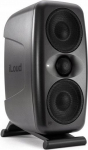 Ik Multimedia IK iLoud MTM MKII - Monitor Aktywny
