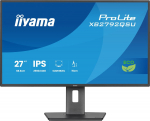 Iiyama Monitor iiyama ProLite XB2792QSU-B1