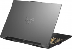 Asus Laptop Asus TUF Gaming F16 FX607VJ-RL001W - Core 5-210H | 16'' | 144Hz | 32GB | 512GB | W11H | RTX3050
