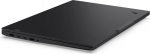 Lenovo Laptop Lenovo LENOVO ThinkPad E16 G3 Intel Core Ultra 5 226V 40,64cm 16 cali WUXGA 16GB 512GB SSD UMA No WWAN W11P