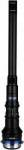 Venus Optics Obiektyw Venus Optics Obiektyw Venus Optics Laowa Periprobe Cine 24 mm T14 Macro 2:1 do Arri PL