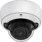 Pelco Kamera Pelco 5MP Sarix Pro 4 Environmental