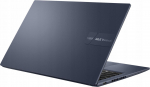 Asus VivoBook 15 M1502NAQ-BQ034W - Ryzen 5 150 | 15,6" | 16GB | 512GB | W11H | Niebieski