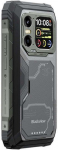 Blackview Smartfon Blackview MOBILE PHONE XPLORE 1/12/256GB BLACK