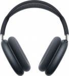 Apple AirPods Max 2 Midnight EU MHWK4