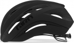 Giro Kask szosowy AETHER SPHERICAL MIPS matte black roz. L (59-63 cm)