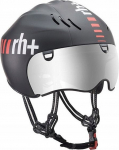 Melon Helmet Bike Z Crono MATT BLACK - XS/M