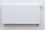 Stelrad Grzejnik Planar P33/60/080