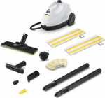 Karcher Steam Cleaner SC 2 EasyFix Plus - 1.512-614.0