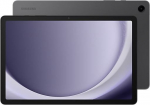 Samsung Galaxy Tab A9+ 5G LTE-TDD & LTE-FDD 64 GB 27.9 cm (11") 4 GB Wi-Fi 5 (802.11ac) Graphite