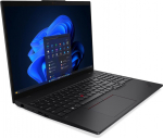 Lenovo Laptop Lenovo ThinkPad L16 G2 Ryzen 7 PRO 250 / 16 GB / 512 GB / W11 Pro (21SC002MMH)