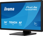 Iiyama Monitor iiyama ProLite T2452MSC-B2