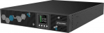 Powerwalker UPS PowerWalker VI 3000 RLP