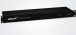 Noname UPS Defender Power Protection,